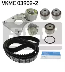skf-vkmc039022